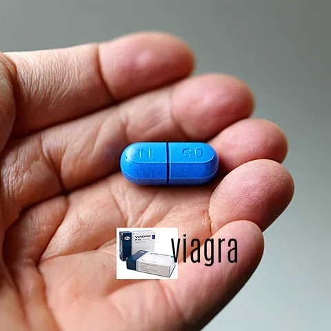 Acheter du viagra au canada